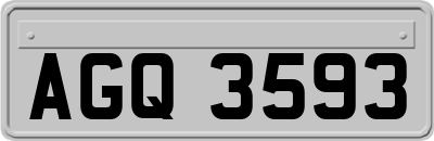 AGQ3593