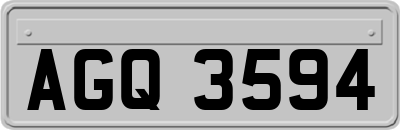 AGQ3594