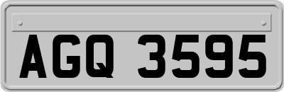 AGQ3595