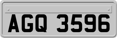 AGQ3596