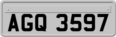 AGQ3597
