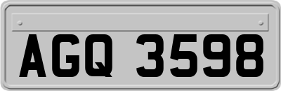 AGQ3598