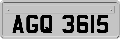 AGQ3615