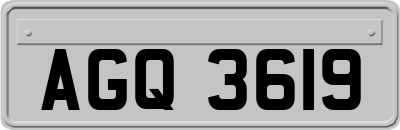 AGQ3619