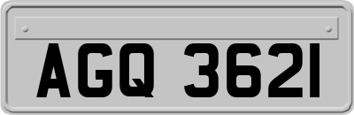 AGQ3621