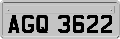 AGQ3622