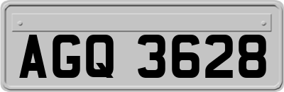AGQ3628