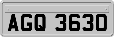 AGQ3630