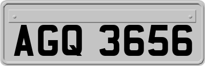 AGQ3656