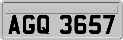 AGQ3657