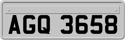 AGQ3658