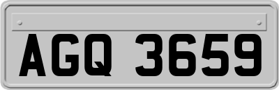 AGQ3659