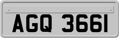 AGQ3661
