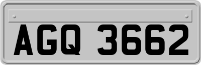 AGQ3662