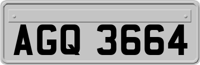 AGQ3664