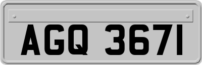 AGQ3671