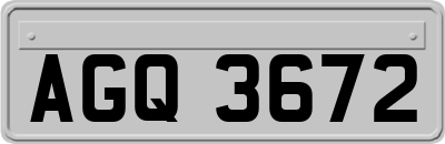 AGQ3672