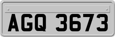 AGQ3673