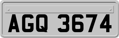 AGQ3674