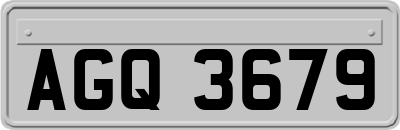 AGQ3679