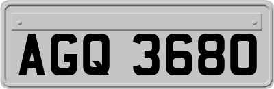 AGQ3680