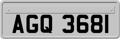 AGQ3681
