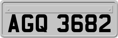 AGQ3682