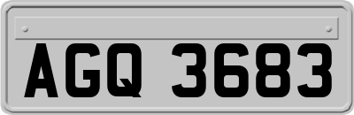 AGQ3683