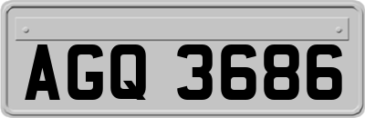 AGQ3686