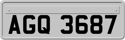 AGQ3687