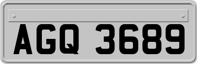 AGQ3689