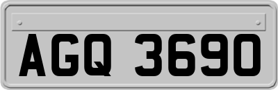 AGQ3690