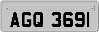 AGQ3691