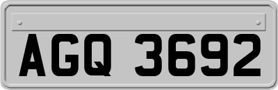 AGQ3692