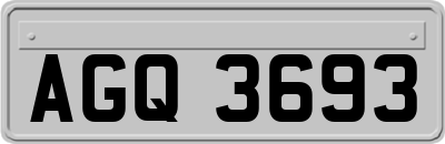 AGQ3693