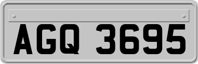 AGQ3695