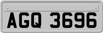AGQ3696