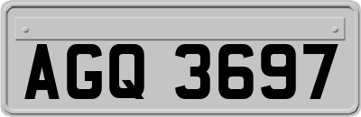 AGQ3697