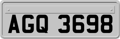 AGQ3698