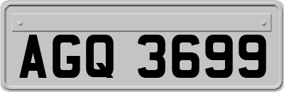 AGQ3699