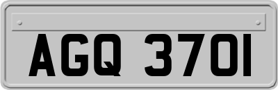 AGQ3701