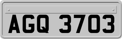 AGQ3703