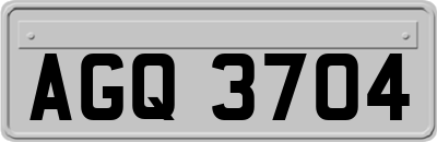 AGQ3704