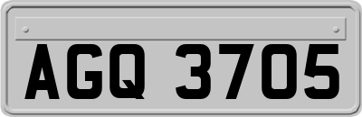 AGQ3705