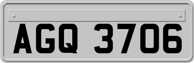 AGQ3706