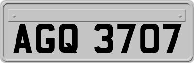 AGQ3707