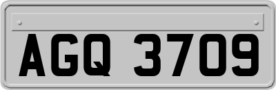 AGQ3709