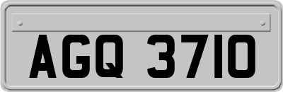 AGQ3710