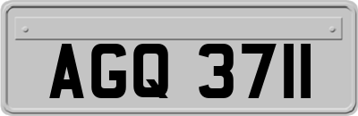 AGQ3711