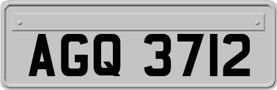AGQ3712